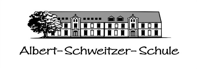 Albert-Schweitzer-Schule Ahlen